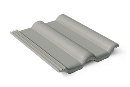 ФРАНКФУРТСКАЯ  серый