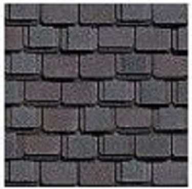 Континент Азия