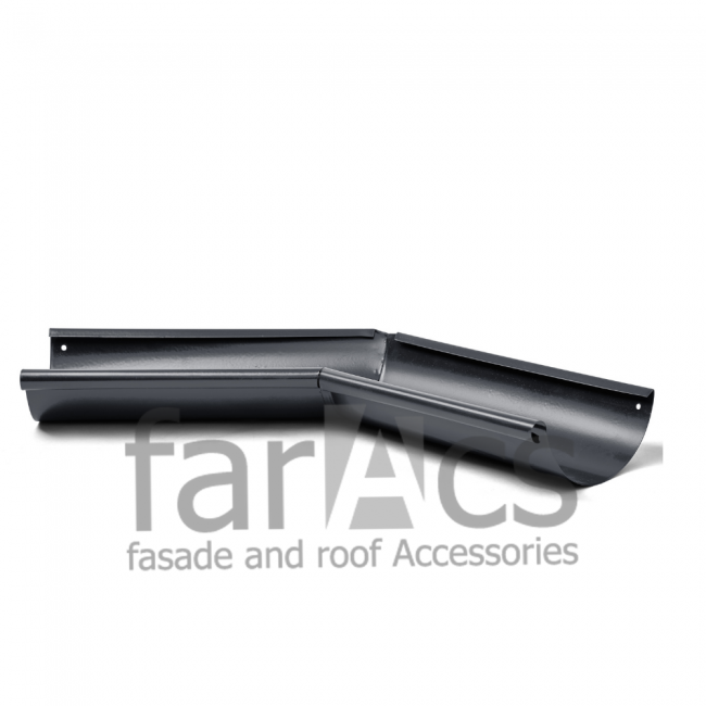 RAL 7024 RAL 7024