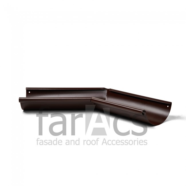 RAL 8017 RAL 8017