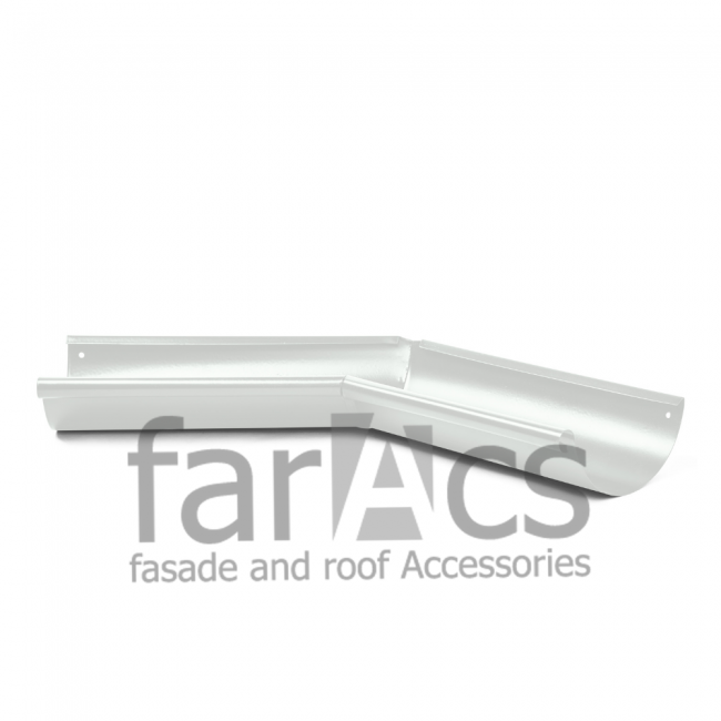 RAL 9003 RAL 9003