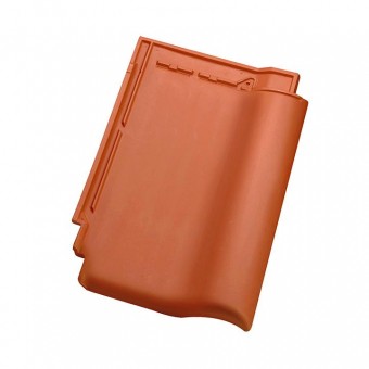 Alegra 9 Natural red Kunice