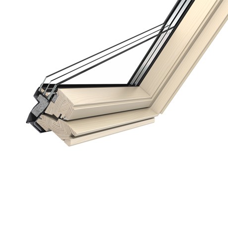 Окно GGL VELUX 3086