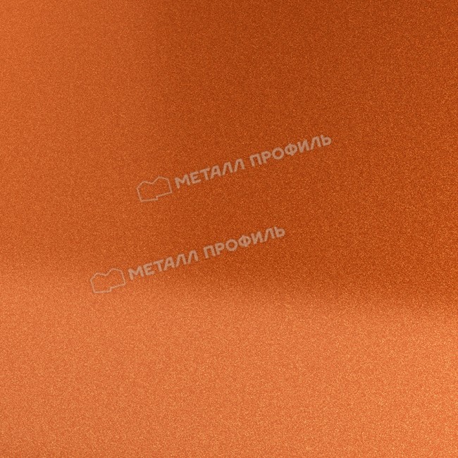 Профилированный лист НС-35х1000 (AGNETA-03-Copper\Copper-0.5) Профилированный лист НС-35х1000 (AGNETA-03-Copper\Copper-0.5)