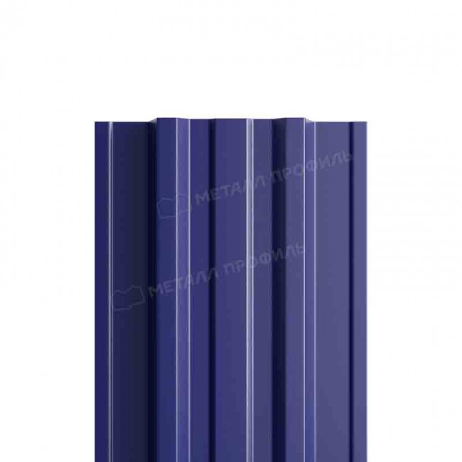 RAL 5002 RAL 5002