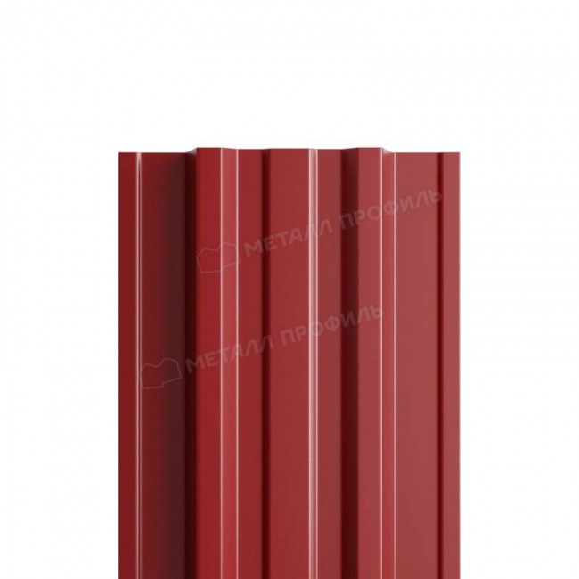 RAL 3011 RAL 3011
