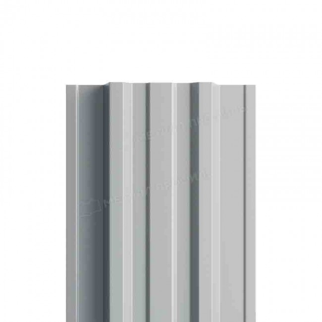 RAL 7004 RAL 7004