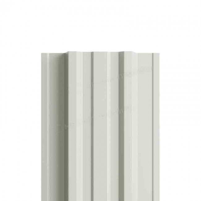 RAL 9002 RAL 9002