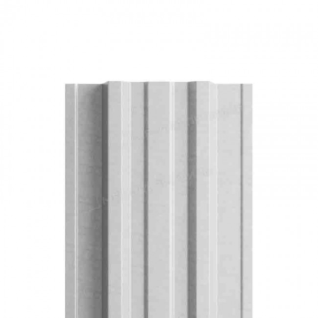 RAL 9006 RAL 9006