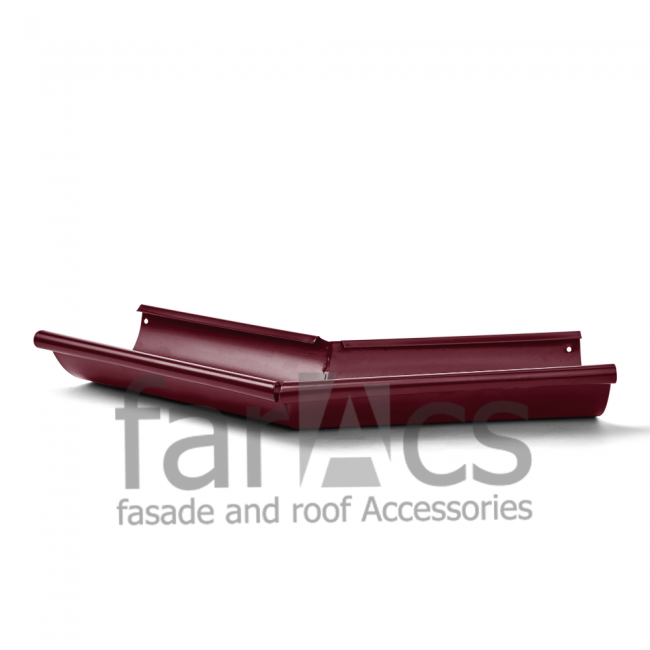 RAL 3005
