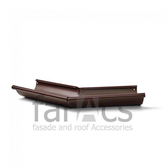 RAL 8017 RAL 8017