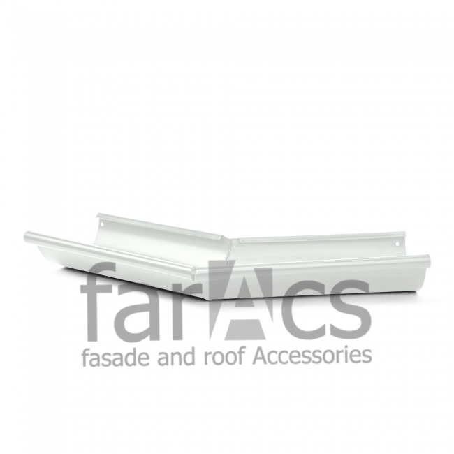 RAL 9003 RAL 9003