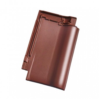 Alegra 12 Noble Copper Bogen Alegra 12 Noble Copper Bogen