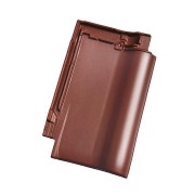 Alegra 12 Noble Copper Bogen Alegra 12 Noble Copper Bogen