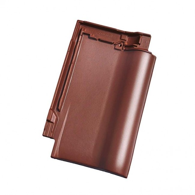 Alegra 12 Noble Copper Bogen