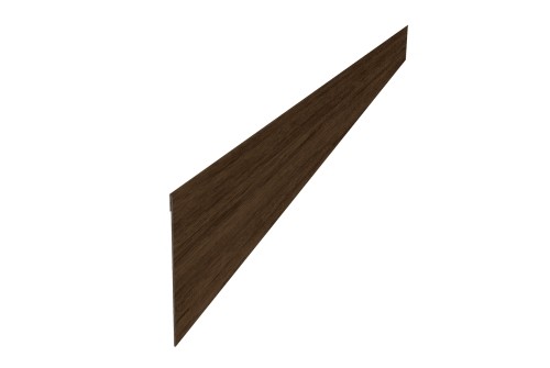 Antique Wood
