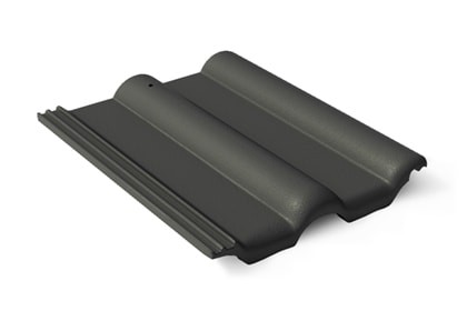 ФРАНКФУРТСКАЯ черный ФРАНКФУРТСКАЯ черный