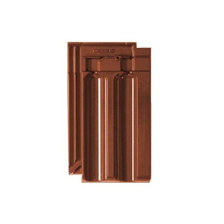 Каштан Каштан