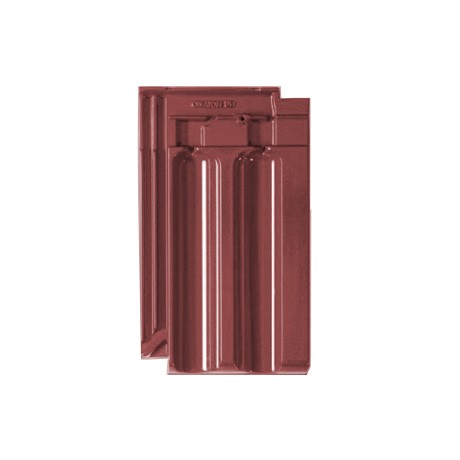 Красное вино Красное вино