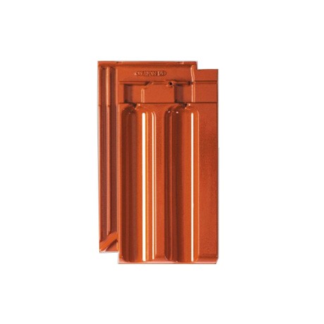 Красный Красный