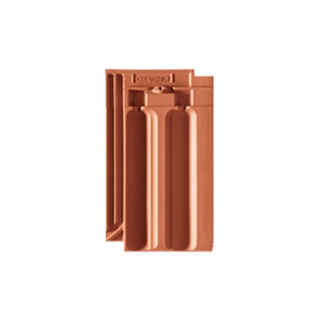 Натуральный красный Натуральный красный