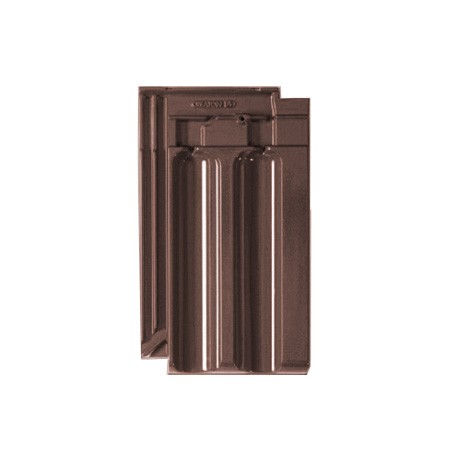 Тесно-коричневый Тесно-коричневый