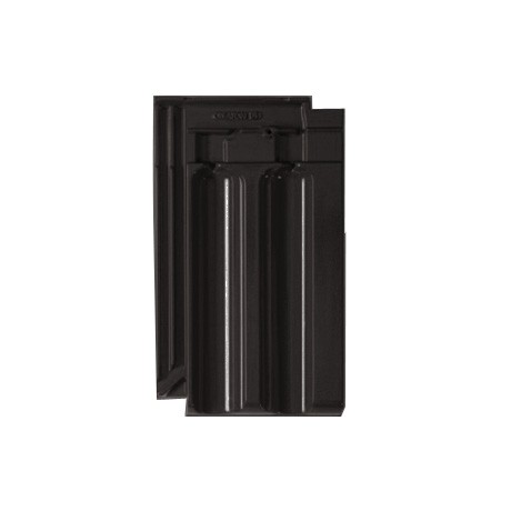 Черный Черный