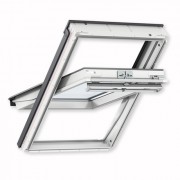 Окно GGU VELUX 0086 Окно GGU VELUX 0086