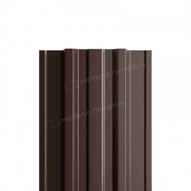 RR 32 RR 32