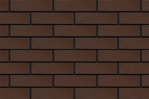 17. Natural braun (тол. 60мм) 