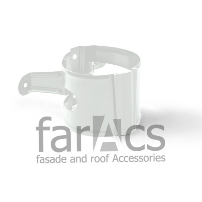 RAL 9003 RAL 9003