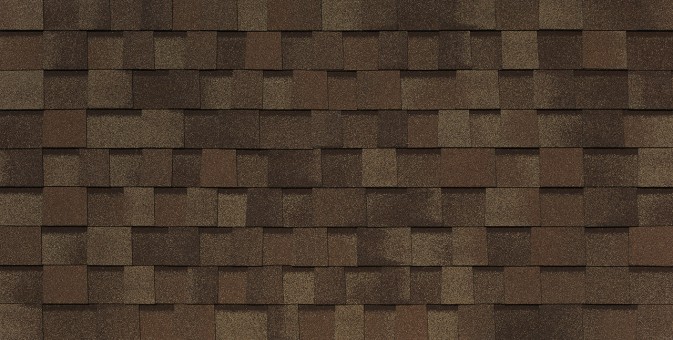 TEGOLA серия MASTER Cedro Libanese 428