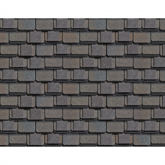 Континент Европа Континент Европа