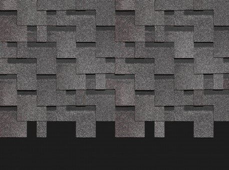 ГЕНУЯ КАННОЛИ ГЕНУЯ КАННОЛИ