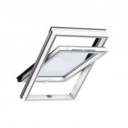 Пластиковые окна Velux Пластиковые окна Velux
