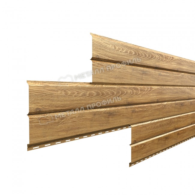 Золотой дуб Золотой дуб