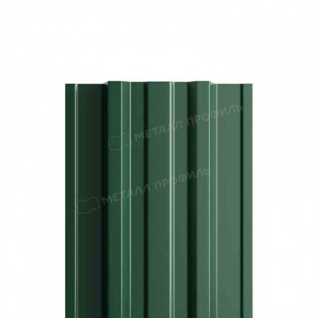 RAL 6005