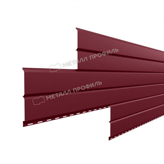 VikingMP-01-3005-0.45