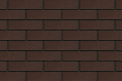 18. Natural braun struktur (тол. 40мм)