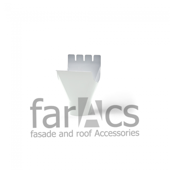RAL 9003 RAL 9003