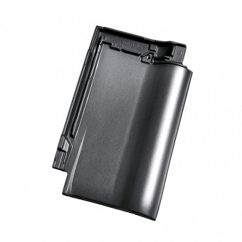 Alegra 12 Noble Deep Black Bogen Alegra 12 Noble Deep Black Bogen