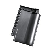Alegra 12 Noble Deep Black Bogen Alegra 12 Noble Deep Black Bogen