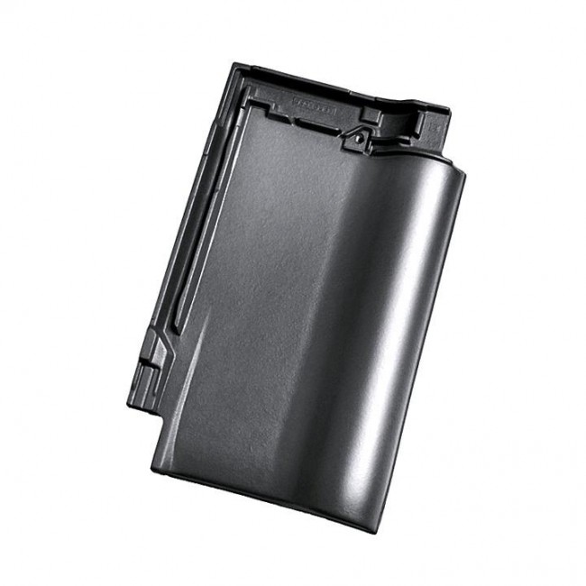 Alegra 12 Noble Deep Black Bogen