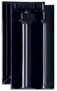 Ратио Новая ГЛАЗУРЬ FINESSE черный Ратио Новая ГЛАЗУРЬ FINESSE черный