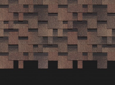 ГЕНУЯ ТРЮФЕЛЬ