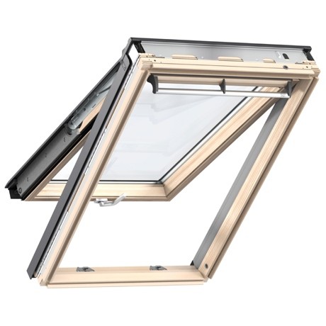 Окно GPL VELUX 3070