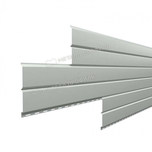 RAL 9006 RAL 9006