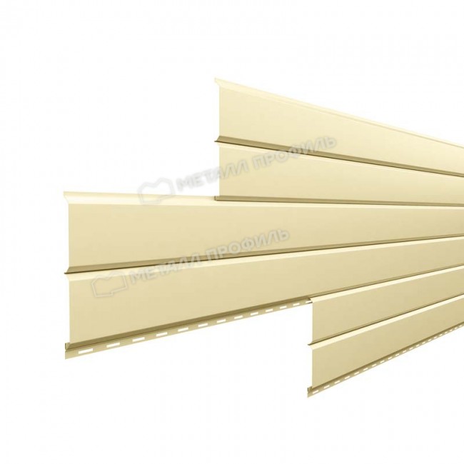 RAL 1014