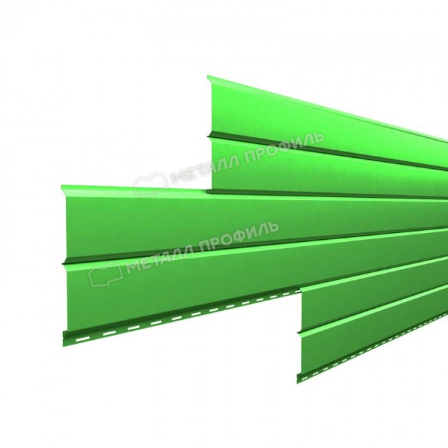 RAL 6018 RAL 6018