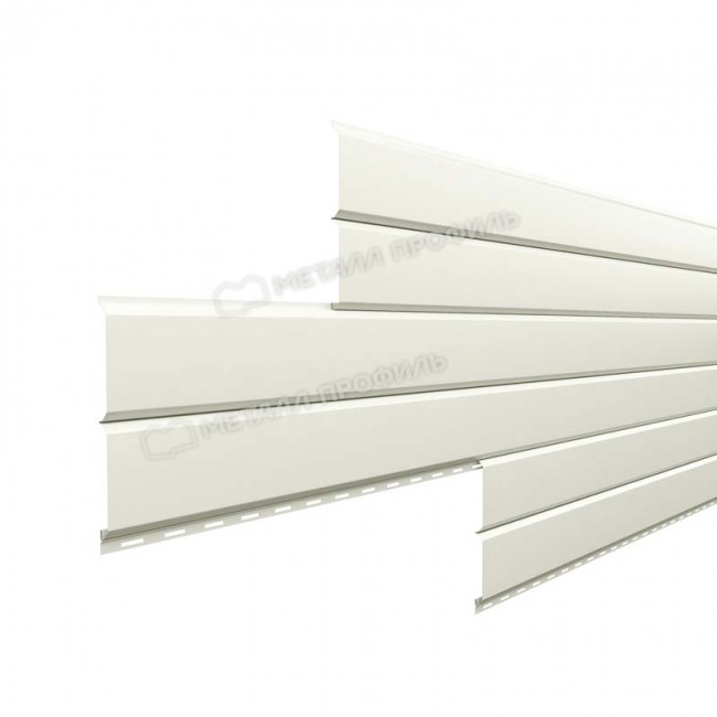 RAL 9002 RAL 9002